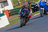 PJM-Wedding-Photography;enduro-digital-images;event-digital-images;eventdigitalimages;mallory-park;mallory-park-photographs;mallory-park-trackday;mallory-park-trackday-photographs;no-limits-trackdays;peter-wileman-photography;racing-digital-images;trackday-digital-images;trackday-photos
